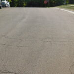 664 Oak Court Marseilles IL 61341