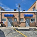 329-31 Addison Road  Addison IL 60101