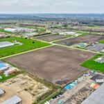 NWC Stevenson & Mbl Drive Ottawa IL 61350