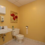 5610 Cermak Road 2 Cicero IL 60804