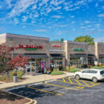 315 Bolingbrook Drive  Bolingbrook IL 60440