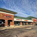 2020 US-12   Spring Grove IL 60081