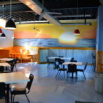 401 Clinton Avenue  Farmer City IL 61842