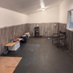 5901 Sauk Trail Drive  Richton Park IL 60471