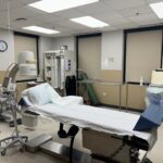 2260 Higgins Road Hoffman Estates IL 60169