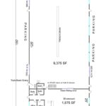 9120 Trinity Drive  Lake In The Hills IL 60156