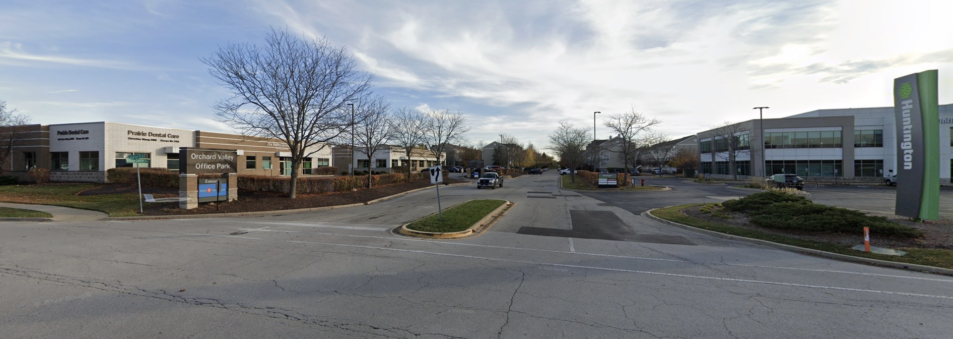 2418 Indian Trail Road G Aurora IL 60506