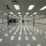 3 Randall Road  Batavia IL 60510