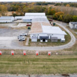 2627 Route 121   Decatur IL 62526
