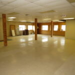464 Front Street  Braidwood IL 60408