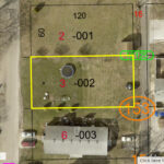 626 3rd Avenue  Ottawa IL 61350