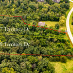 447 Territory Drive  Galena IL 61036