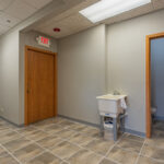 17047 Harlem Avenue  Tinley Park IL 60477