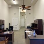 1019 Western Avenue 1 Chicago IL 60612