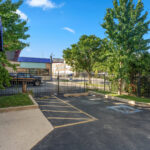 6023 Kedzie Avenue  Chicago IL 60629