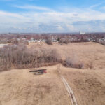 1723 Six Points Road  Bloomington IL 61701