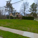 946 Garfield Street  Hinsdale IL 60521