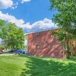 1942 COUNTY ROAD 3000N Road  Rantoul IL 61866