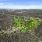 26732 Balmoral Woods Drive  Crete IL 60417