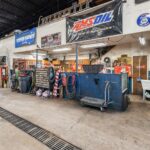 1328 Irving Park Road  Bensenville IL 60106