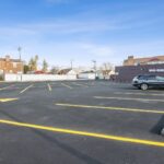 9848 Roosevelt Road  Westchester IL 60154