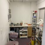 400 Division Street  Harvard IL 60033