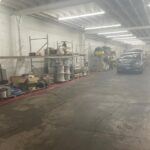 3333 Knox Avenue  Chicago IL 60641