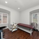 12750 HARLEM Avenue 2-2 Palos Heights IL 60463