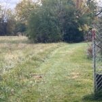 Lot 1 Reckinger Road  Aurora IL 60505