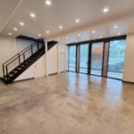 511 Division Street  Chicago IL 60610