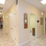 33 Delaware Place 1E Chicago IL 60610