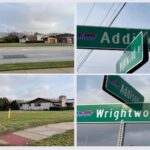 200 Addison Road Addison IL 60101