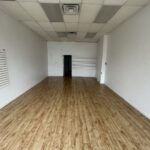 2412 71st Street 2412 Chicago IL 60629