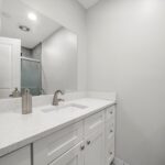 2024 95th Street  Chicago IL 60643