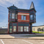 3937 & 3939 Main Street  McHenry IL 60050