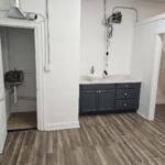 3557 Archer Avenue  Chicago IL 60609