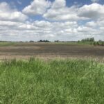 0 GRANGE Road  Marengo IL 60152