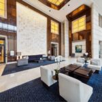 401 Wabash Avenue P293 Chicago IL 60611