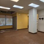 1783-1785 Howard Street  Chicago IL 60626