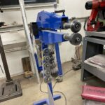 304 Jandus Road  Cary IL 60013