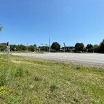 36396 Skokie Highway  Gurnee IL 60031