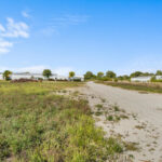1110 County Road 2050E   Villa Grove IL 61956