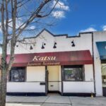 2649 Peterson Avenue  Chicago IL 60659