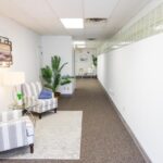 1112-1128 Broadway Suite B   Quincy IL 62301