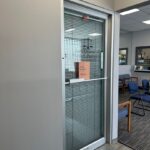 9133 Stony Island Avenue  Chicago IL 60617