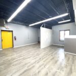 600 County Line Road 1N Bensenville IL 60106