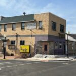 2102 4th Street  Peru IL 61354