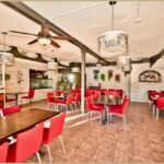 3718 Dempster Street  Skokie IL 60076