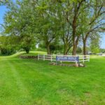 Lot 34 & 35 Cedar Creek Drive  Johnsburg IL 60051