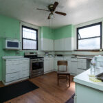 1949 48th Street  Chicago IL 60609